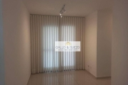 Apartamento com 2 dormitórios, 55 m² - venda por R$ 597.000,00 ou aluguel por R$ 4.000,00/mês - Saúde - São Paulo/SP