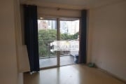 Apartamento para alugar, 50 m² por R$ 4.414,00/mês - Indianópolis - São Paulo/SP