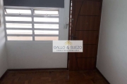 Apartamento à venda, 50 m² por R$ 385.000,00 - Vila Mariana (Zona Sul) - São Paulo/SP