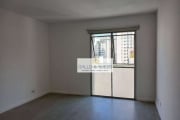 Apartamento com 2 dormitórios para alugar, 70 m² por R$ 5.236,00/mês - Vila Olímpia - São Paulo/SP