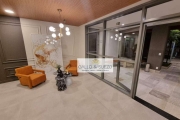 Apartamento à venda, 29 m² por R$ 590.000,00 - Jardim Paulista - São Paulo/SP