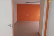 Sala para alugar, 20 m² por R$ 1.477,01/mês - Bosque da Saúde - São Paulo/SP