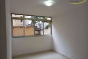 Apartamento com 2 dormitórios para alugar, 53 m² por R$ 2.210,00/mês - Saúde - São Paulo/SP