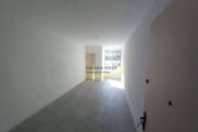 Sala para alugar, 26 m² por R$ 1.360 /mês - Praça da Árvore - São Paulo/SP