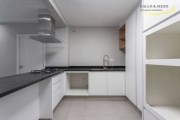 Apartamento à venda, 149 m² por R$ 2.150.000,00 - Jardim Paulista - São Paulo/SP