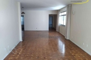 Apartamento à venda, 170 m² por R$ 1.650.000,00 - Bela Vista - São Paulo/SP