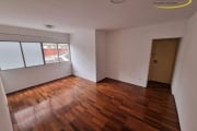 Apartamento para alugar, 75 m² por R$ 4.130,70/mês - Conjunto Residencial Paraíso - São Paulo/SP