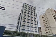 VENDA DE APARTAMENTO NO RESIDENCIAL PAINEIRAS, EM GUARULHOS/SP, 75m² com 2 quartos, sala de estar, sala de jantar e mobiliado. CONSULTE-NOS.