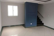 VENDA DE CASA NA VILA PRUDENTE, EM SÃO PAULO/SP 194m², com 4 quartos, sala de estar, cozinha e 3 vagas para autos c/ portões automáticos. Consulte-nos