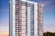 VENDA DE APARTAMENTO NO MOOV PARQUE MAIA, EM GUARULHOS/SP, 75m² com 3 quartos, suíte, sala de estar com varanda, 02 vagas e depósito. CONSULTE-NOS.