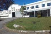 VENDA E LOCAÇÃO DE GALPÃO INDUSTRIAL EM ITAQUAQUECETUBA/SP, 42.000m² com ZUP I, podendo ser utilizado para galpõa, depósito ou armazém. CONSULTE-NOS.