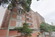 VENDA DE APARTAMENTO NO JARDIM SÃO PAULO, EM GUARULHOS/SP, 80m² com 3 quartos, 1 suíte, sala 2 ambientes com varanda e 01 vaga p/ carro. CONSULTE-NOS.