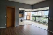 VENDA DE APARTAMENTO NO HORIZONTES EKO, EM ARUJÁ/SP, 192m² com 3 suítes. CONSULTE-NOS.