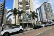 Apartamento para venda,  Centro, Florianópolis - AP1185