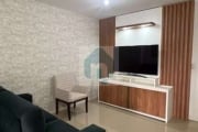 Apartamento para venda,  Real Parque, São José - AP1143