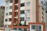 Apartamento com 2 quartos à venda, 55,7m² - Pedra Branca - AP1217