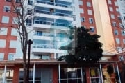 Apartamento para aluguel, 3 quarto(s),  Pedra Branca, Palhoca - AP1211