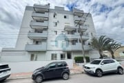 Apartamento 2 dormitórios, 1 vaga, Pedra Branca, Palhoça/SC - AP610-692