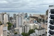 Apartamento duplex Alto Padrão, Centro, Florianópolis/SC - APD374-610