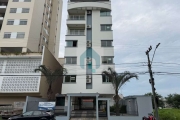 Apartamento de 1 dormitório, Pedra Branca, Palhoça/SC - AP2033-1034