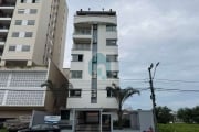 Apartamento 1 dormitório, 01 vaga de garagem,  Pedra Branca, Palhoça/SC - AP1011-1038