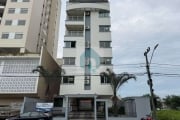 Apartamento de 1 dormitório,01 vaga de garagem, Pedra Branca, Palhoça/SC - AP1022-1043