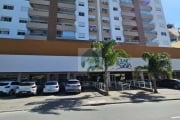 Apartamento 3 dormitórios, 1 suíte, Palhoça/SC - AP1001-1075