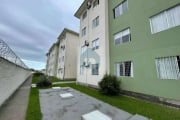 Apartamento, 2 dormitórios, 1 banheiro, Palhoça/SC - AP999-883