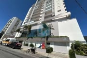 Apartamento Cobertura, 3 dormitórios, 3 suítes, São jose/ SC - CO372-240