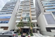 Apartamento a venda, 3 dormitórios, 1 suíte, Solar de Alba,  Pedra Branca, Palhoça - AP488-93