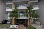 Apartamento com 3 Dormitórios e 1 Suíte, Solar de Alba na Pedra Branca, Palhoça/SC - AP405-217