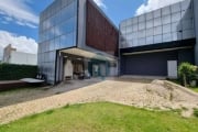 Galpão Salão Comercial á venda, 261,75M², Pedra Branca, Palhoça/SC - GAL350-434