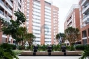 Apartamento 3 dormitórios (suíte), 2 vagas, Pedra Branca, Palhoça/SC - ap351-768