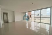 Apartamento Cobertura em Centro, Palhoça/SC - AP338-105