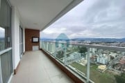 Apartamento, 2 dormitórios (suíte), Centro de Palhoça/SC - ap337-488