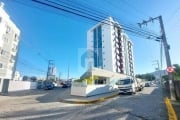 Apartamento, venda, 2 dormitorios, 1 banheiro, Pedra Branca, Palhoça/SC - AP467-627