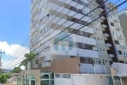 Apartamento com 3 dormitórios (suite),  Estreito, Florianópolis/SC - ap3110-739