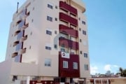 Apartamento Cobertura Duplex, 3 dormitórios, Capoeiras, Florianópolis/SC - AP300-892