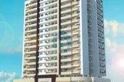 Apartamento, 2 e 3  dormitórios, 2 suítes e demi suítes, Campinas - São José SC - AP237-73