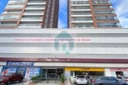 Apartamento com dois dormitórios no Dolce Vitta Residence - AP202-128