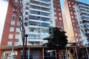 Apartamento com 3 dormitórios (suíte), 2 Vagas, Passeio Pedra Branca, Palhoça/SC - AP1132-387