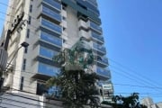 Apartamento, 4 dormitórios, 1 suíte, 3 banheiros, Campinas, São Jose/ SC - AP120-427