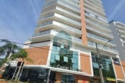 Apartamento 2 suítes, 1 vaga coberta, Avenida Pedra Branca - Palhoça - AP044-312