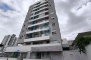 Apartamento para venda, 2 quarto(s),  Barreiros, São José - AP1243