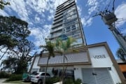 Apartamento 02 quartos (1 suíte) para Venda bairro Pedra Branca, Palhoça. - AP1233