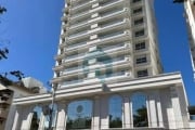 Apartamento para aluguel, 2 quarto(s),  Pedra Branca, Palhoca - AP1312