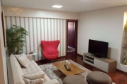 Apartamento com 3 dormitórios, 130 m² - venda por R$ 780.000,00 ou aluguel por R$ 6.350,00/mês - Vila Galvão - Guarulhos/SP