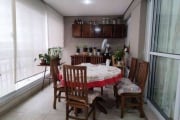 Apartamento à venda, 116 m² - Jardim Santa Mena - Guarulhos/SP