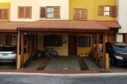 Casa com 4 dormitórios à venda, 160 m² - Vila Rosália - Guarulhos/SP