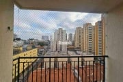 Lindo Apartamento de 64 m² com 3 dormitórios à venda  - Macedo - Guarulhos/SP